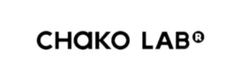 chako lab indonesia